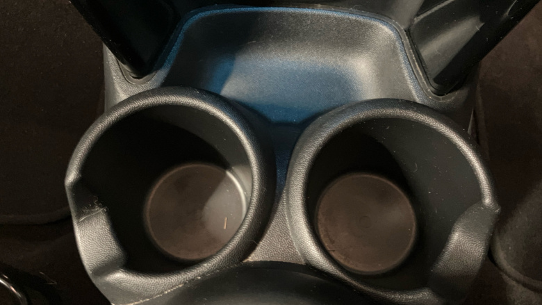 MINI Hatchback 2.0 Cooper S Sport 3dr Petrol Hatchback